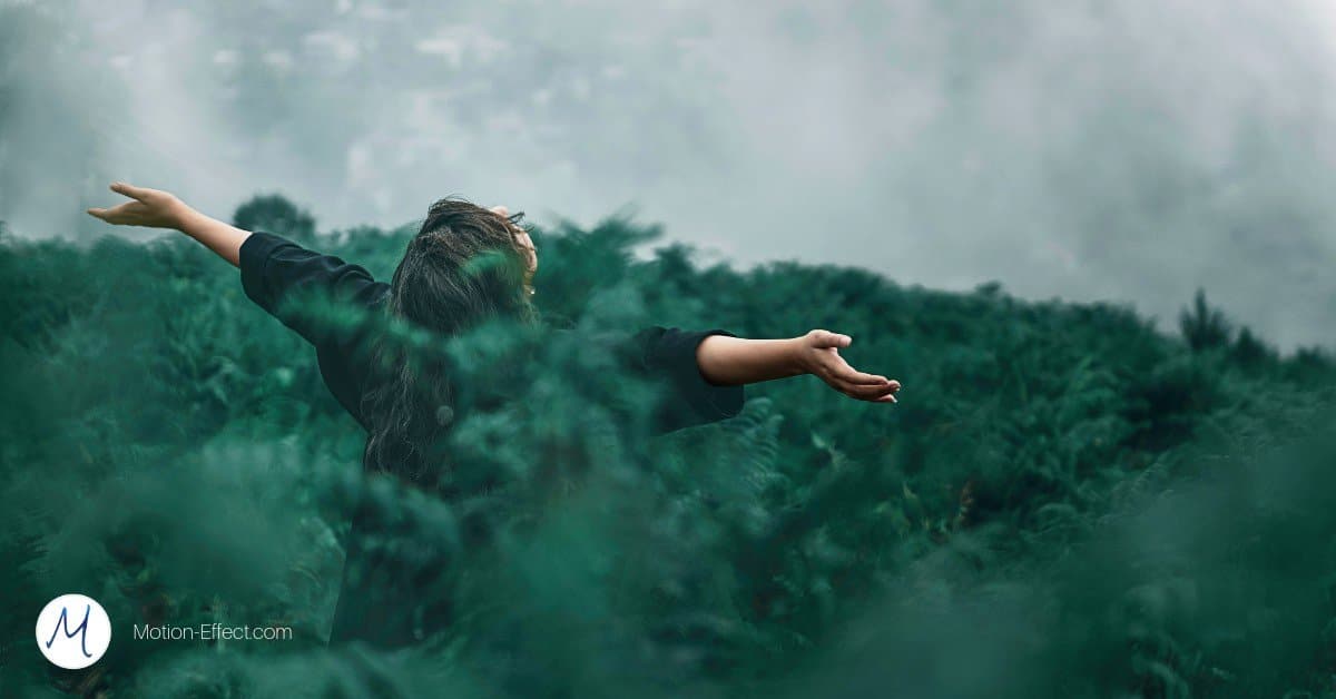 Becoming Aware - Earth Energies You Can Monitor 5 How to measure the Schumann Resonanse
