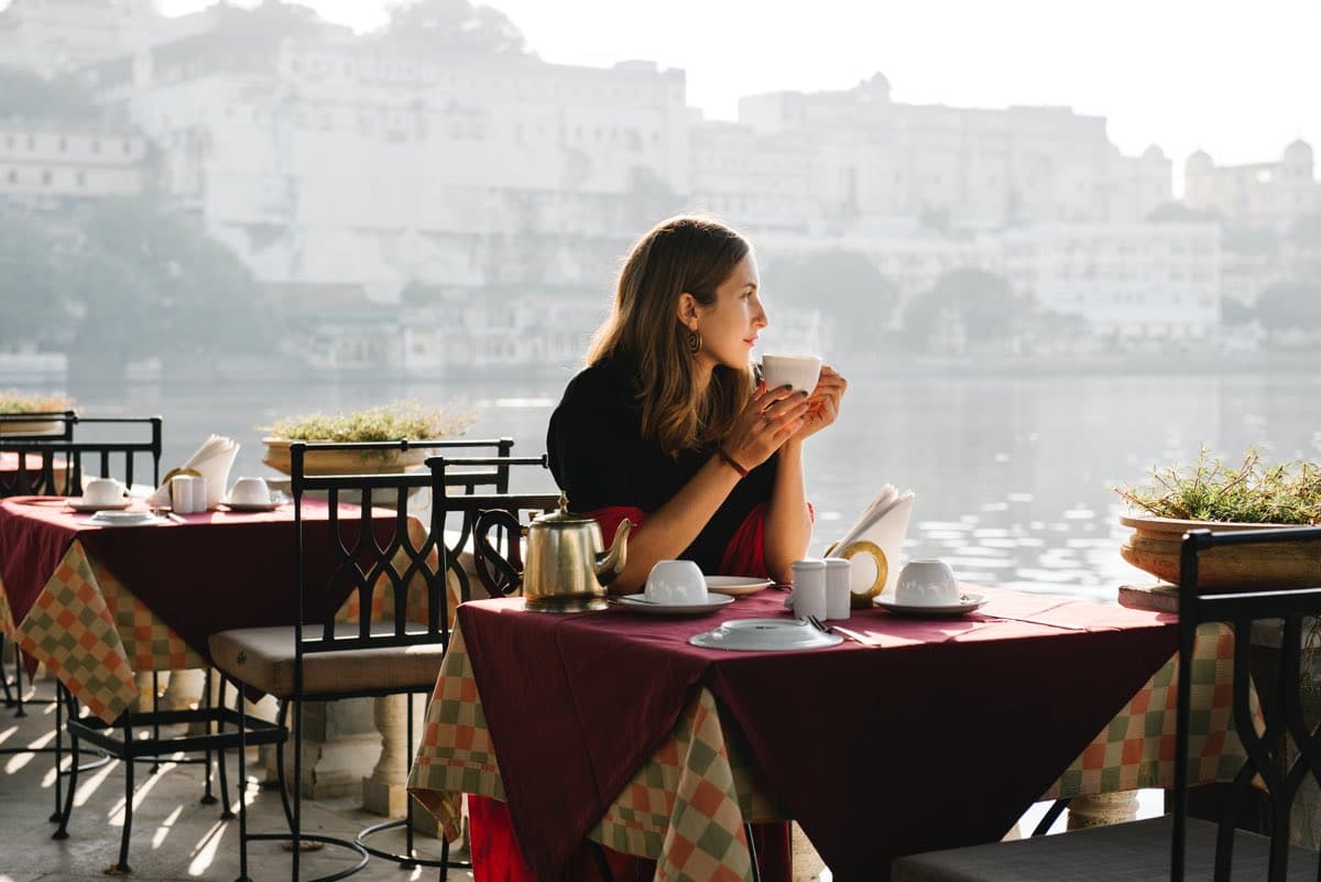7 Benefits of Moving to Another Country to Start Over 6 7 Benefits of moving to another country to start over